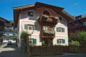 Haus Savoy - Appartement 4, Kitzbühel